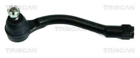 Накінечник рульової тяги KIA RIO, HYUNDAI ACCENT, TRISCAN (850043114)