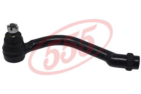 Наконечник рулевой тяги KIA OPIRUS, HYUNDAI GRANDEUR, HYUNDAI SONATA, 555 (SEK8101L)