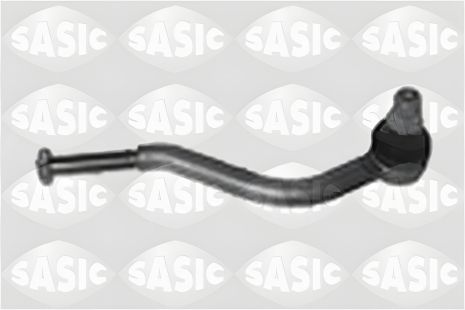 Наконечник рулевой тяги PEUGEOT 305, PEUGEOT 405, SASIC (8173273) Наконечник рулевой тяги PEUGEOT 305, PEUGEOT 405, SASIC (8173273)