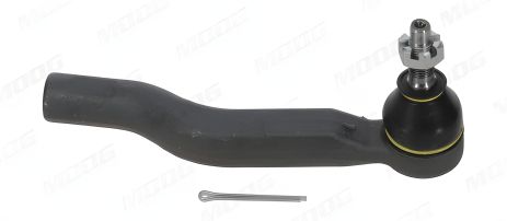Рулевой наконечник TOYOTA VERSO, TOYOTA AVENSIS, MOOG (TOES10645) Рулевой наконечник TOYOTA VERSO, TOYOTA AVENSIS, MOOG (TOES10645)