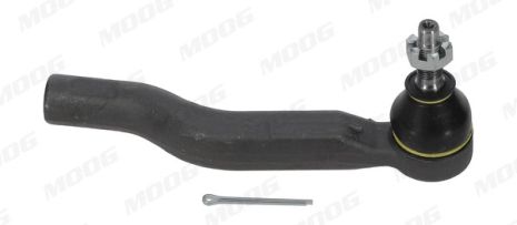 Накінечник рульової тяги TOYOTA VERSO, TOYOTA AVENSIS, MOOG (TOES10645)