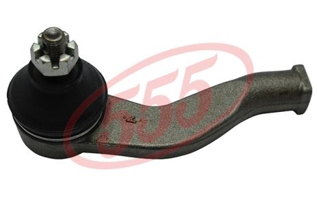 Наконечник рулевой тяги TOYOTA bB, SUBARU JUSTY, DAIHATSU MATERIA, 555 (SET531L)