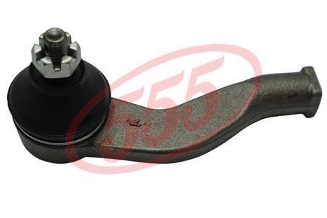 Наконечник рулевой тяги TOYOTA bB, SUBARU JUSTY, DAIHATSU MATERIA, 555 (SET531L)