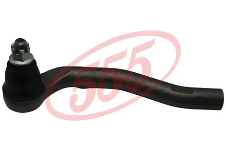 Рулевой наконечник для HONDA PILOT, 555 (SEH081R)