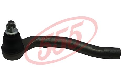 Рулевой наконечник для HONDA PILOT, 555 (SEH081R)