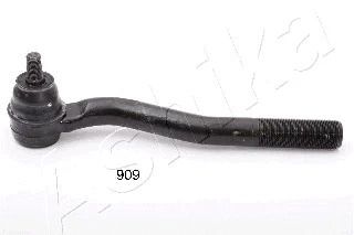 Накінечник рульової тяги JEEP GRAND CHEROKEE, ASHIKA (11109909R) Накінечник рульової тяги JEEP GRAND CHEROKEE, ASHIKA (11109909R)