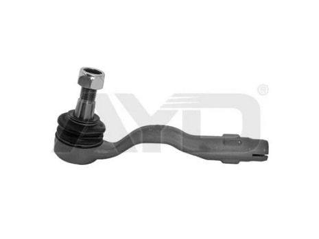 Накінечник рульової тяги BMW X4, BMW X3, AYD (9112801)