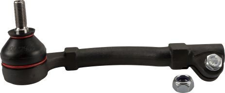 Рулевой наконечник для RENAULT CLIO и RENAULT LAGUNA, TRW (JTE285) Рулевой наконечник для RENAULT CLIO и RENAULT LAGUNA, TRW (JTE285)