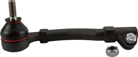 Рульової тяги накінечник RENAULT CLIO, RENAULT LAGUNA, TRW (JTE285) Рульової тяги накінечник RENAULT CLIO, RENAULT LAGUNA, TRW (JTE285)