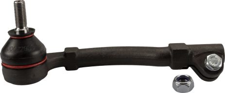 Наконечник рулевой тяги RENAULT CLIO, RENAULT LAGUNA, TRW (JTE285)