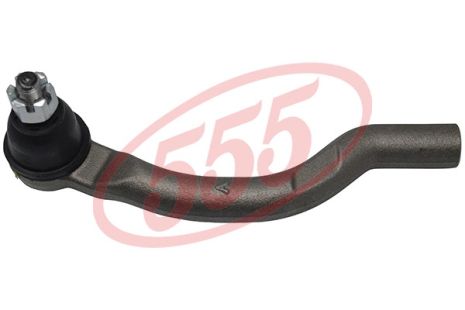 Наконечник рулевой тяги HONDA ACCORD, HONDA CIVIC, 555 (SEH051L)