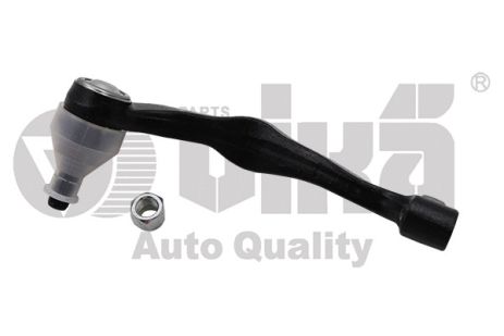 Наконечник рулевой тяги VW TRANSPORTER, VW MULTIVAN, VIKA (44221338301)