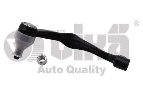 Наконечник рулевой тяги VW TRANSPORTER, VW MULTIVAN, VIKA (44221338301)