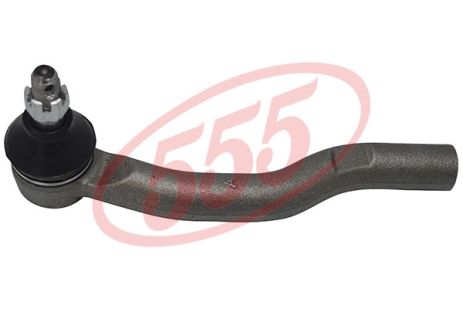 Наконечник рулевой тяги LEXUS ES, TOYOTA CAMRY, TOYOTA AURION, 555 (SE3753L)