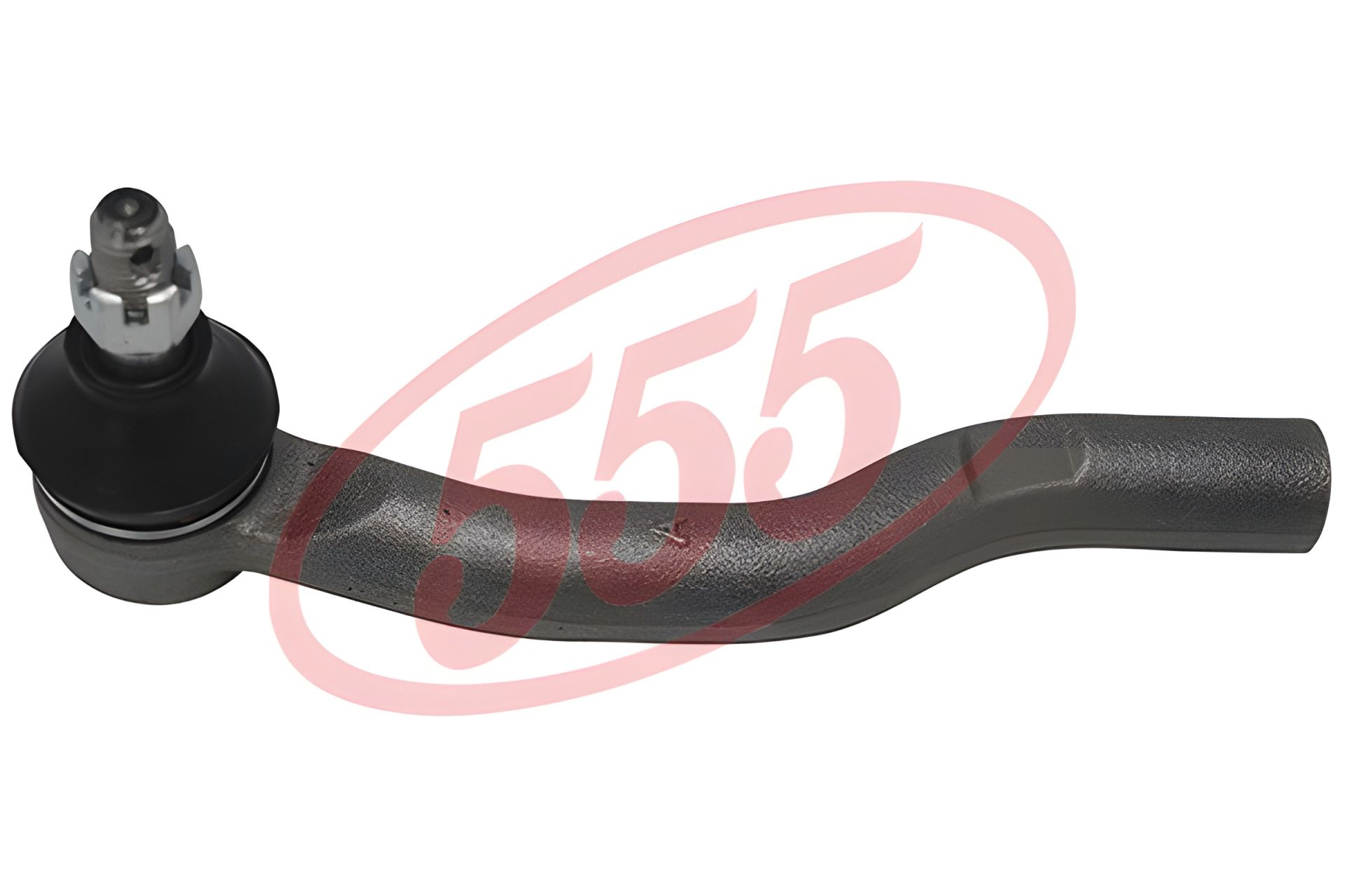 Рульової тяги накінечник LEXUS ES, TOYOTA CAMRY, TOYOTA AURION, 555 (SE3753L) Рульової тяги накінечник LEXUS ES, TOYOTA CAMRY, TOYOTA AURION, 555 (SE3753L)