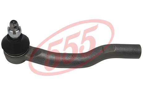 Рульової тяги накінечник LEXUS ES, TOYOTA CAMRY, TOYOTA AURION, 555 (SE3753L) Рульової тяги накінечник LEXUS ES, TOYOTA CAMRY, TOYOTA AURION, 555 (SE3753L)