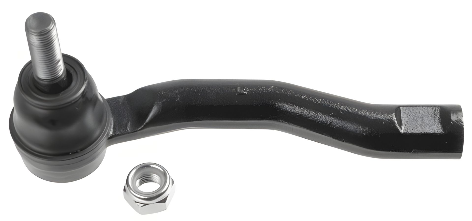 Рульової тяги накінечник TOYOTA COROLLA, TOYOTA PREMIO, TOYOTA SPADE, LEMFORDER (3069501) Рульової тяги накінечник TOYOTA COROLLA, TOYOTA PREMIO, TOYOTA SPADE, LEMFORDER (3069501)