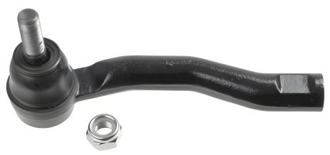 Рульової тяги накінечник TOYOTA COROLLA, TOYOTA PREMIO, TOYOTA SPADE, LEMFORDER (3069501) Рульової тяги накінечник TOYOTA COROLLA, TOYOTA PREMIO, TOYOTA SPADE, LEMFORDER (3069501)