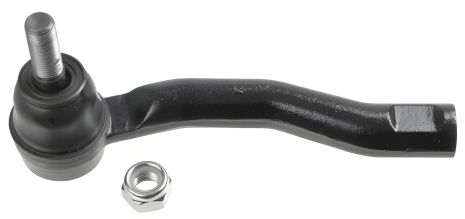 Рулевой наконечник для TOYOTA COROLLA, PREMIO, SPADE от LEMFORDER (3069501)