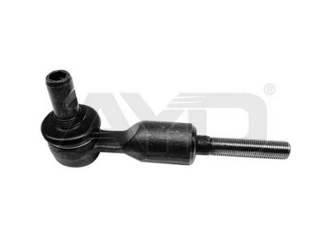 Накінечник рульової тяги SKODA SUPERB, VW PASSAT, AUDI A4, AYD (9100374)