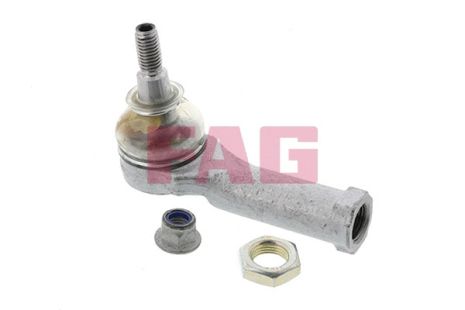 Наконечник рулевой тяги JAGUAR X-TYPE, FORD MONDEO, FAG (840077410)