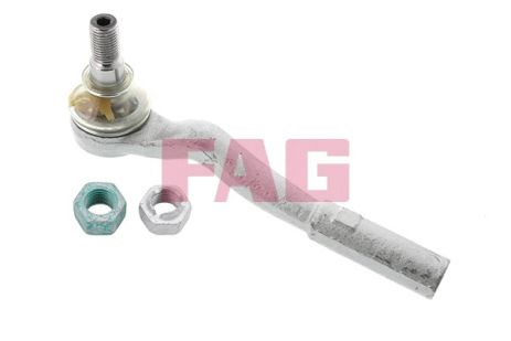 Наконечник рулевой тяги MB E-CLASS, MB CLS, FAG (840073710)
