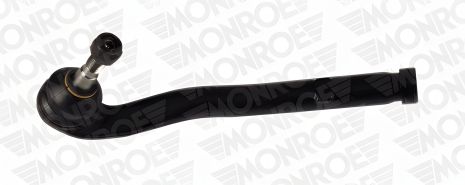 Накінечник рульової тяги BMW 5, MONROE (L11104) Накінечник рульової тяги BMW 5, MONROE (L11104)