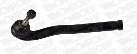 Наконечник рулевой тяги BMW 5, MONROE (L11104) Наконечник рулевой тяги BMW 5, MONROE (L11104)