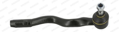 Наконечник рулевой тяги BMW Z3, BMW 3, MOOG (BMES4344)