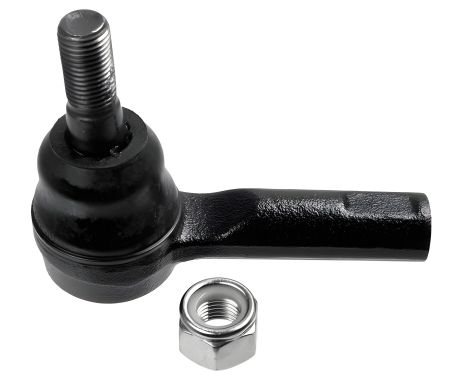 Рульової тяги накінечник NISSAN X-TRAIL, NISSAN NAVARA, NISSAN (ZHENGZHOU), LEMFORDER (2287601)