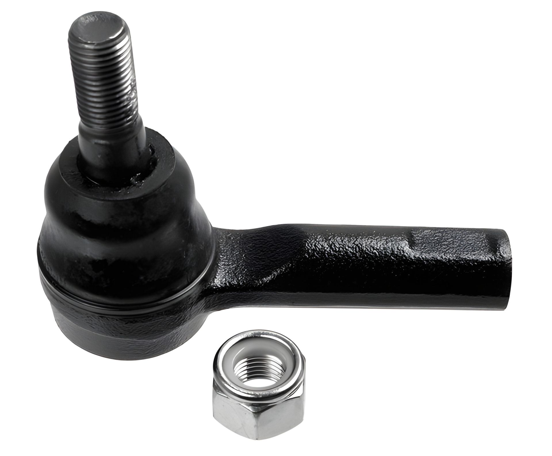 Рулевой наконечник для NISSAN X-TRAIL и NAVARA, LEMFORDER (2287601) Рулевой наконечник для NISSAN X-TRAIL и NAVARA, LEMFORDER (2287601)