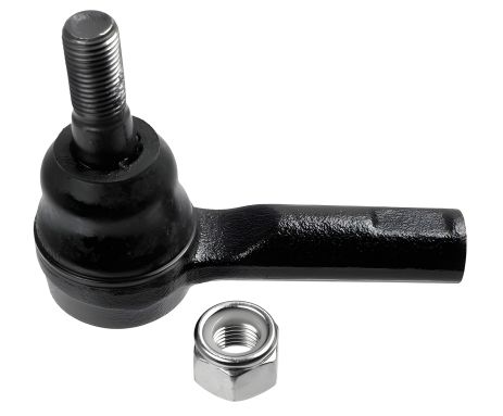 Рулевой наконечник для NISSAN X-TRAIL и NAVARA, LEMFORDER (2287601)