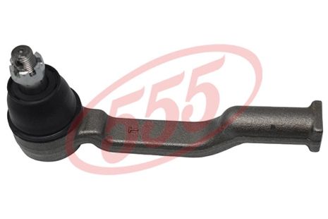 Наконечник рулевой тяги MAZDA BT-50, 555 (SE1722)