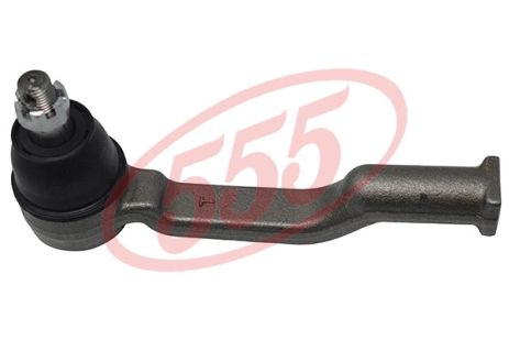 Наконечник рулевой тяги MAZDA BT-50, 555 (SE1722)
