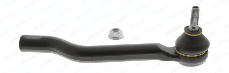 Рулевой наконечник RENAULT KOLEOS, NISSAN X-TRAIL, MOOG (NIES15201) Рулевой наконечник RENAULT KOLEOS, NISSAN X-TRAIL, MOOG (NIES15201)