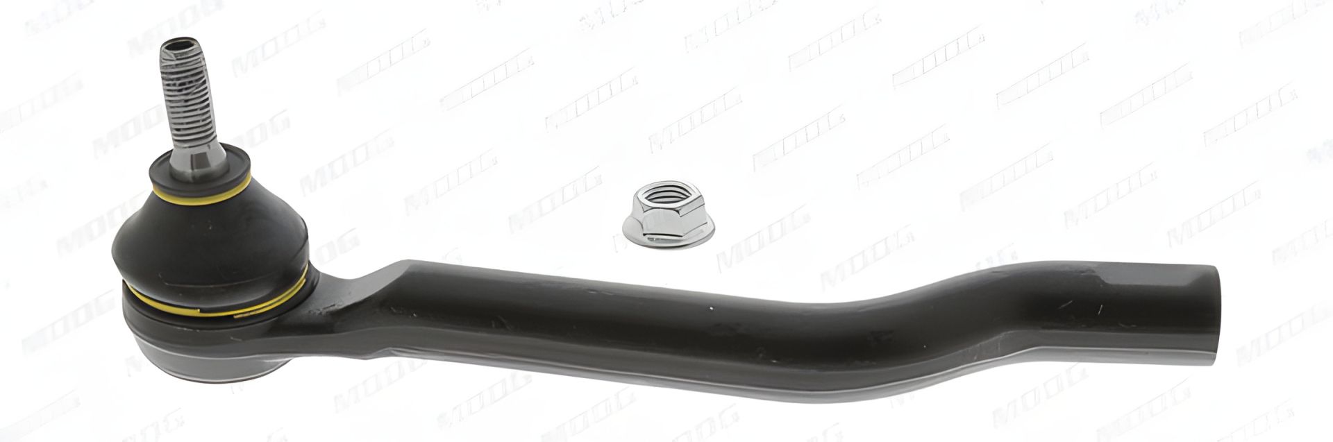 Накінечник рульової тяги RENAULT KOLEOS, NISSAN X-TRAIL, MOOG (NIES15202) Накінечник рульової тяги RENAULT KOLEOS, NISSAN X-TRAIL, MOOG (NIES15202)