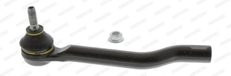 Наконечник рулевой тяги RENAULT KOLEOS, NISSAN X-TRAIL, MOOG (NIES15202)