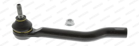 Наконечник рулевой тяги RENAULT KOLEOS, NISSAN X-TRAIL, MOOG (NIES15202)