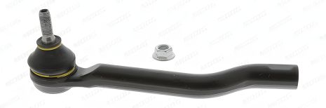 Рулевой наконечник RENAULT KOLEOS, NISSAN X-TRAIL, MOOG (NIES15202)