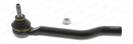 Тяги рульової накінечник RENAULT KOLEOS, NISSAN X-TRAIL, MOOG (NIES15202) Тяги рульової накінечник RENAULT KOLEOS, NISSAN X-TRAIL, MOOG (NIES15202)