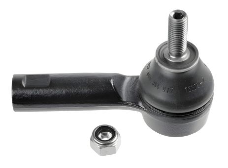 Рульової тяги накінечник VOLVO V40, VOLVO S40, LEMFORDER (2761301)