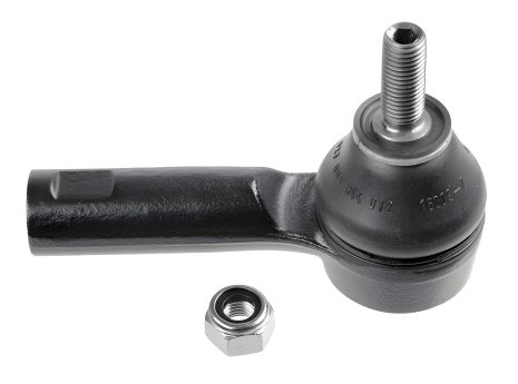 Рульової тяги накінечник VOLVO V40, VOLVO S40, LEMFORDER (2761301)