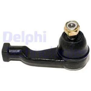 Наконечник рулевой тяги DAIHATSU CUORE, DAIHATSU TREVIS, DAIHATSU MIRA, DELPHI (TA1878)