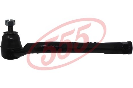 Накінечник рульової тяги KIA CARENS, HYUNDAI ix35, HYUNDAI i40, 555 (SEK8471R) Накінечник рульової тяги KIA CARENS, HYUNDAI ix35, HYUNDAI i40, 555 (SEK8471R)