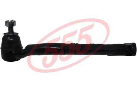 Наконечник рулевой тяги KIA CARENS, HYUNDAI ix35, HYUNDAI i40, 555 (SEK8471R)