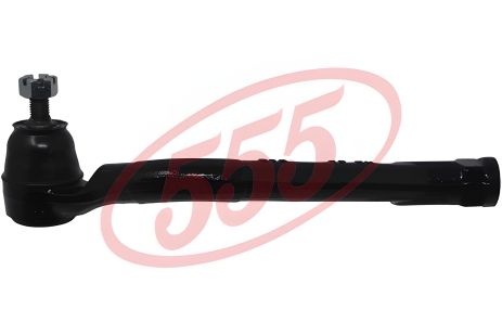 Накінечник рульової тяги для KIA CARENS, HYUNDAI ix35, HYUNDAI i40, 555 (SEK8471R) Накінечник рульової тяги для KIA CARENS, HYUNDAI ix35, HYUNDAI i40, 555 (SEK8471R)
