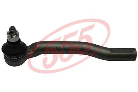 Наконечник рулевой тяги NISSAN CUBE, NISSAN TIIDA, NISSAN NV200, 555 (SE4951L)