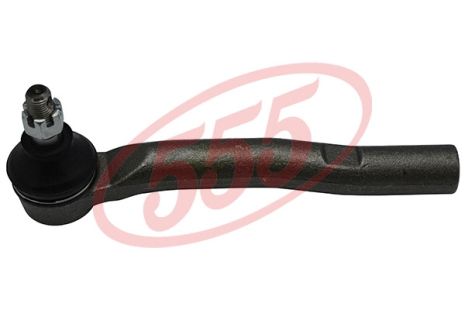 Наконечник рулевой тяги LEXUS RX, TOYOTA HIGHLANDER, TOYOTA VENZA, 555 (SET391R)