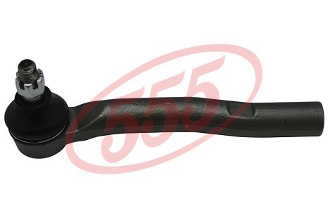 Рульової тяги накінечник LEXUS RX, TOYOTA HIGHLANDER, TOYOTA VENZA, 555 (SET391R)
