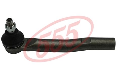 Накінечник рульової тяги LEXUS RX, TOYOTA HIGHLANDER, TOYOTA VENZA, 555 (SET391L)